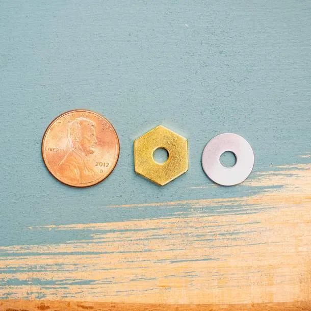 City Tokens (Legacy)