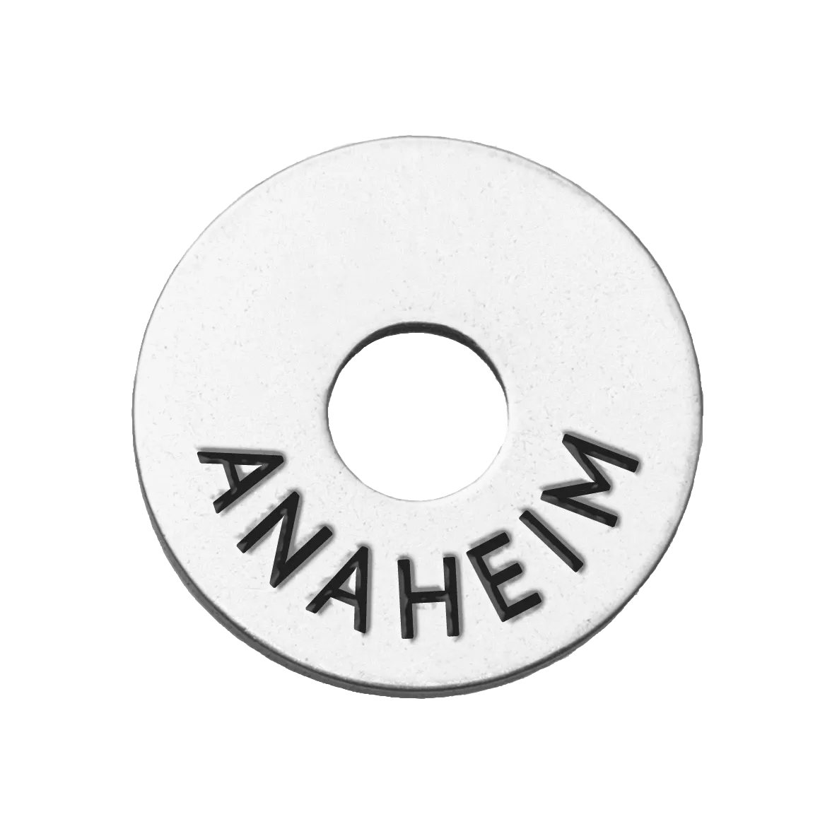 City Tokens (Legacy)