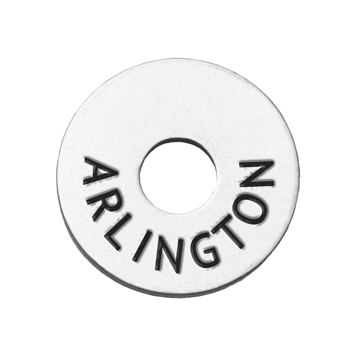 City Tokens (Legacy)