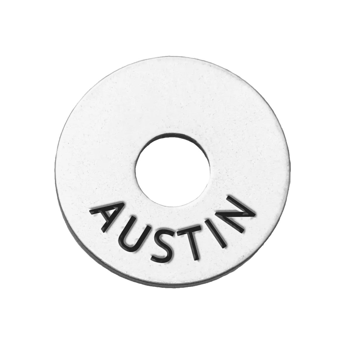 City Tokens (Legacy)