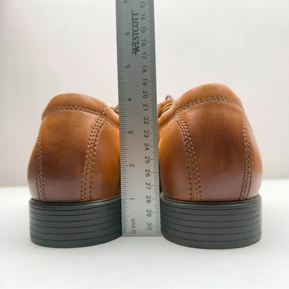 Clarks Men's Tilden Walk Oxford Size 10M