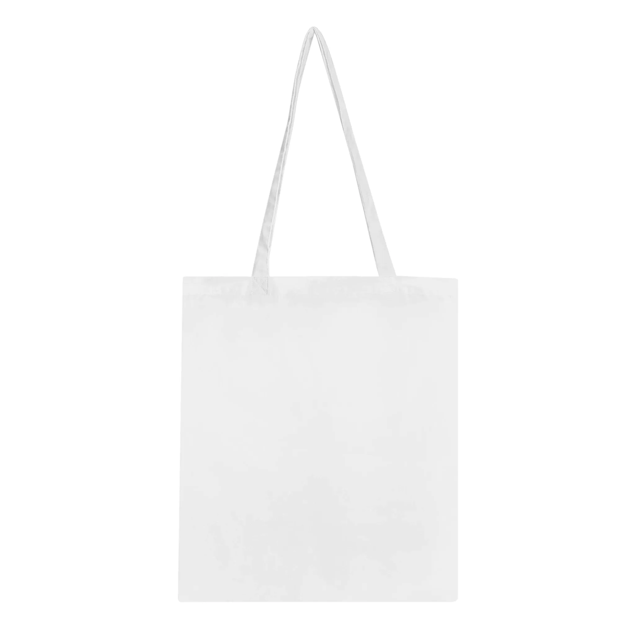 Classic Tote Bag