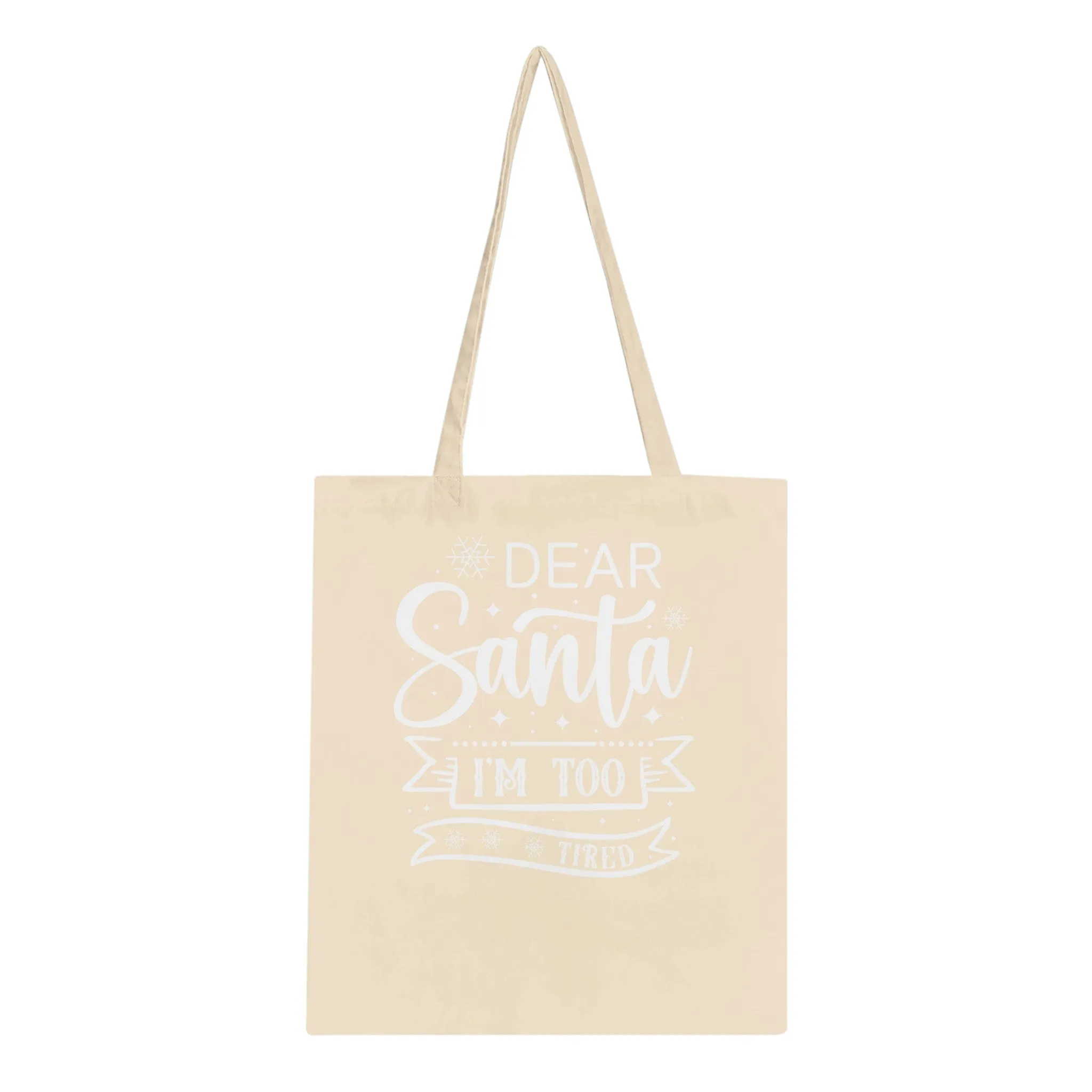 Classic Tote Bag
