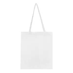 Classic Tote Bag