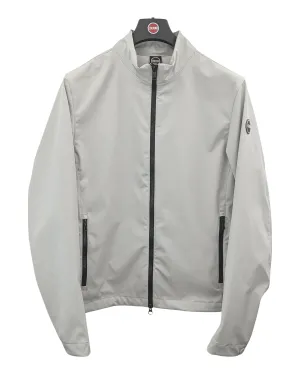 Colmar New Futurity Jacket