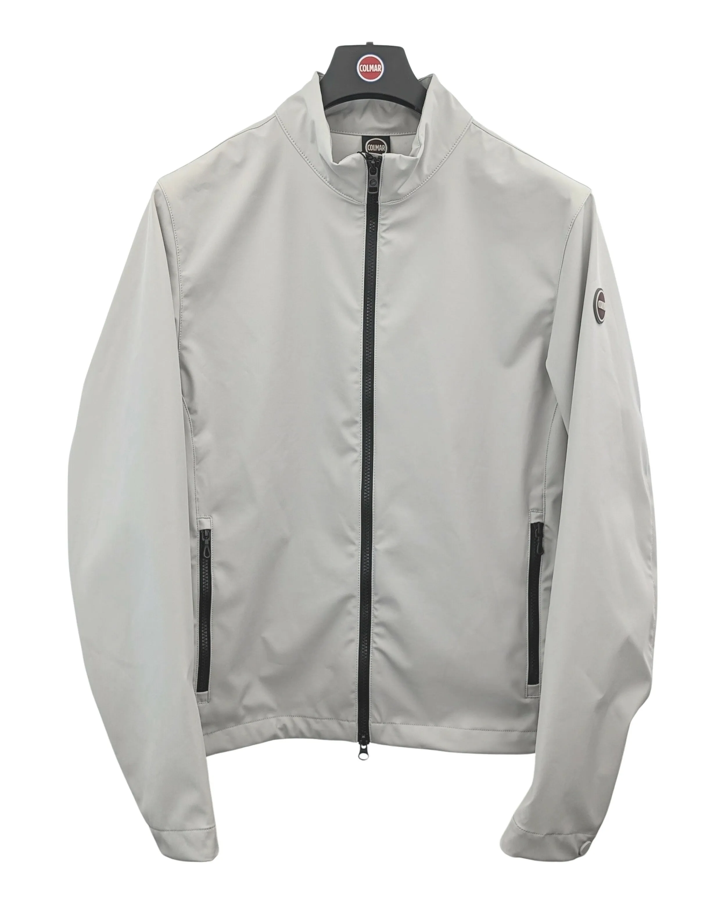 Colmar New Futurity Jacket