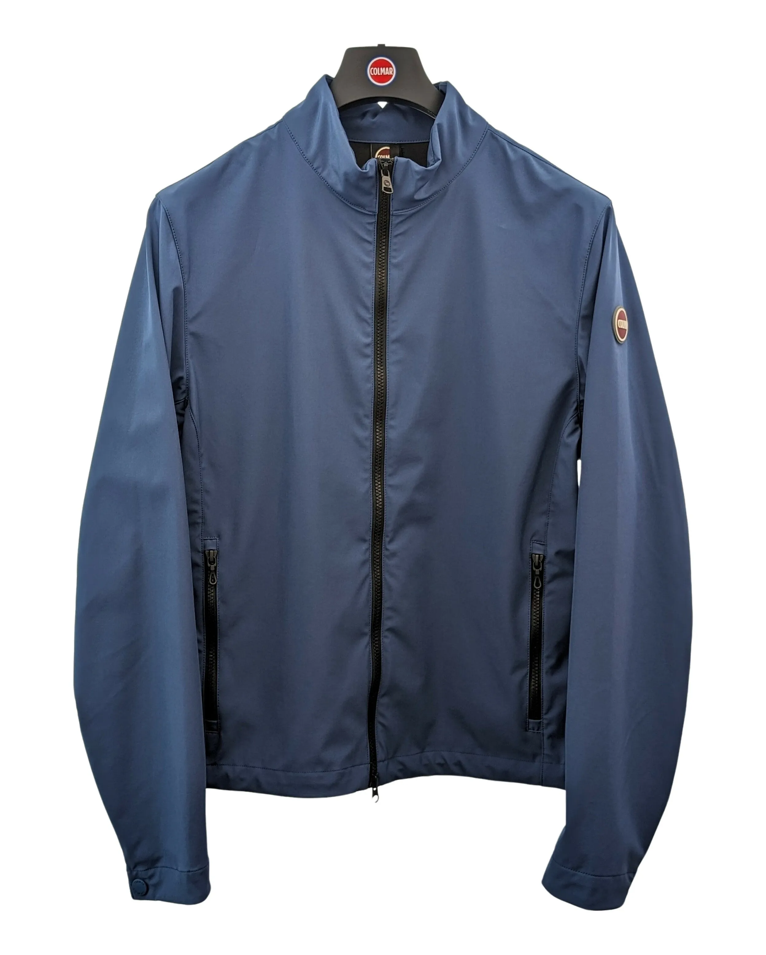 Colmar New Futurity Jacket
