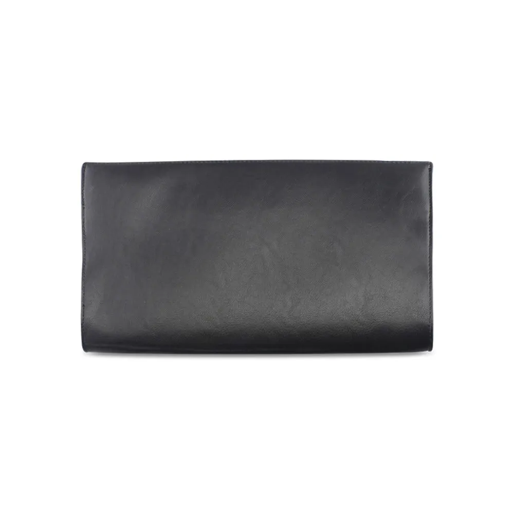 Color Me Clutch
