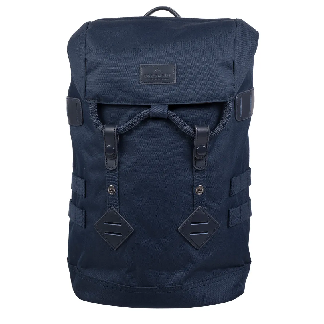 Colorado Small Navy Series Backpack