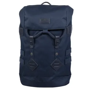 Colorado Small Navy Series Backpack