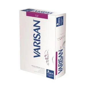 Compression Stockings for Deep Vein Thrombosis 23-32mmHg