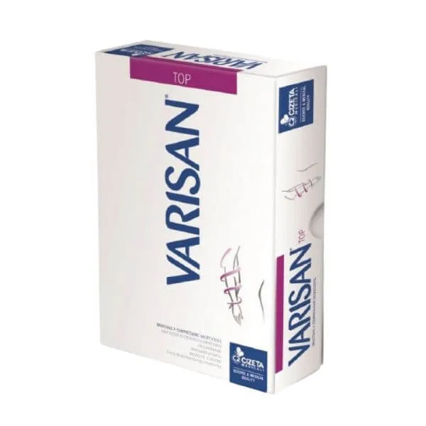 Compression Stockings for Deep Vein Thrombosis 23-32mmHg