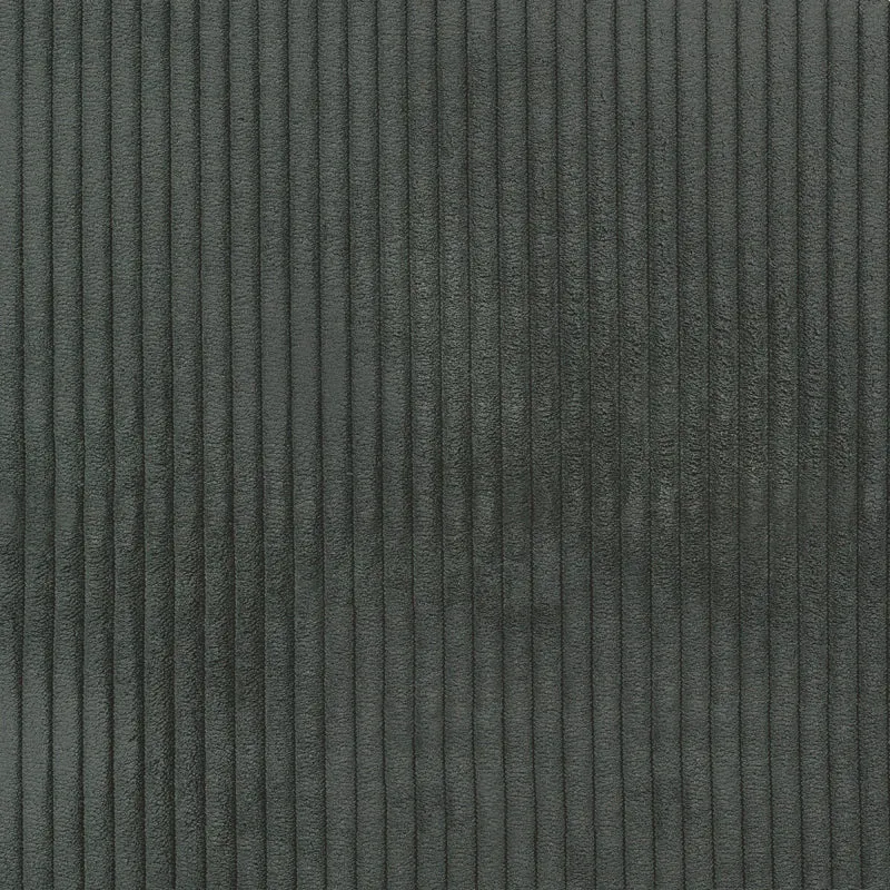 Concord-Asphalt