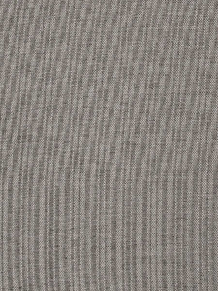 Connect - Granite