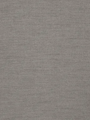 Connect - Granite