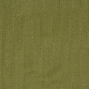 Connect - Leaf