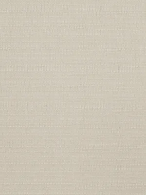 Connect - Parchment
