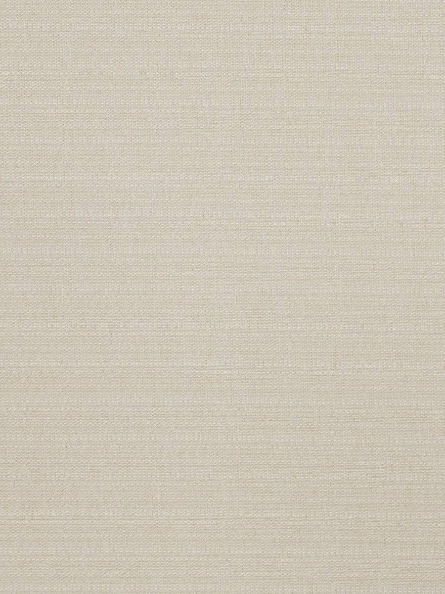 Connect - Parchment