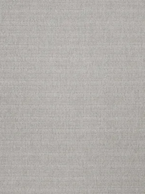 Connect - Sterling