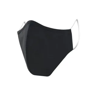 CONTOUR PREMIUM Face Mask (water repellent)
