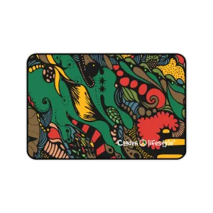 Coodeh Desk Mat (ART2)