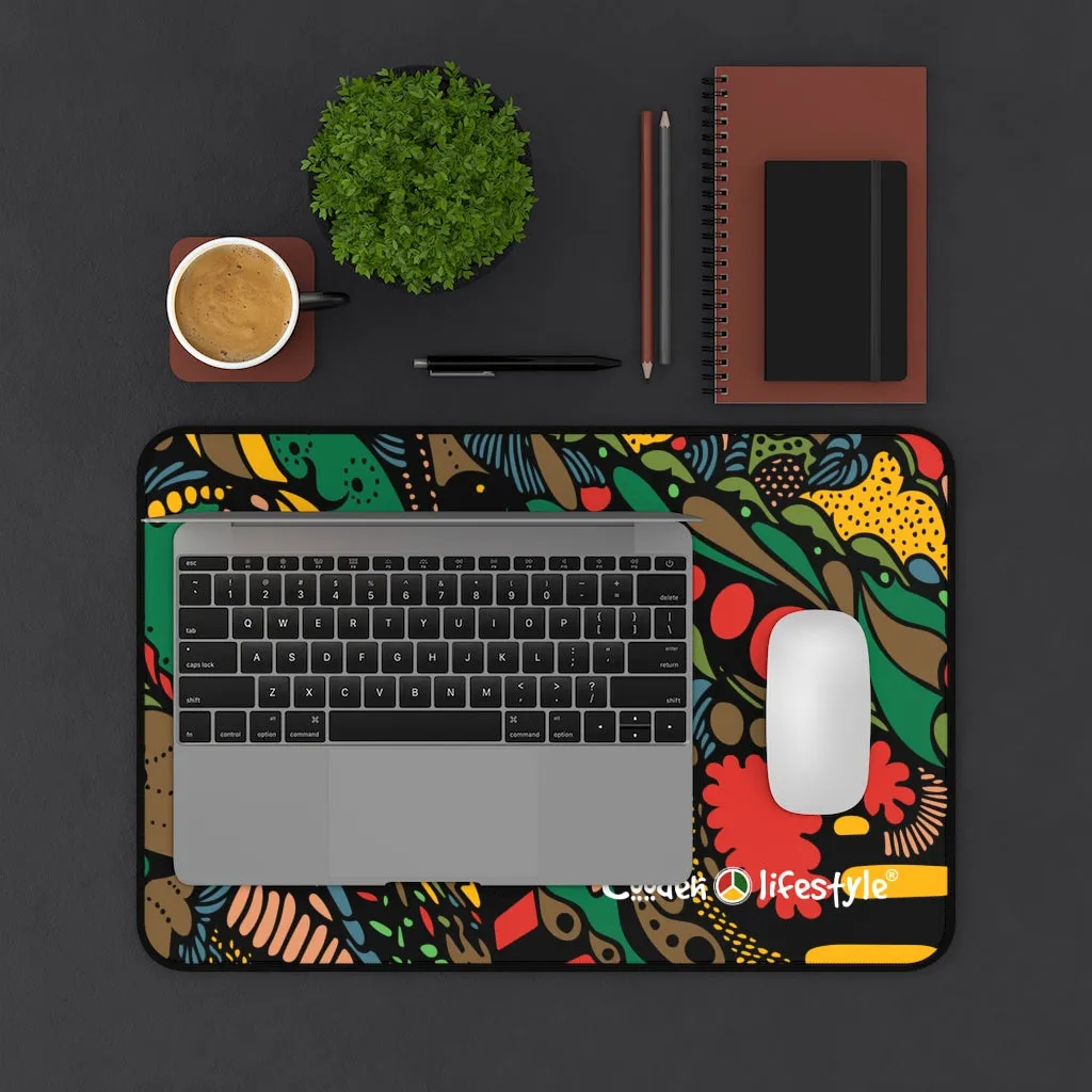 Coodeh Desk Mat (ART2)