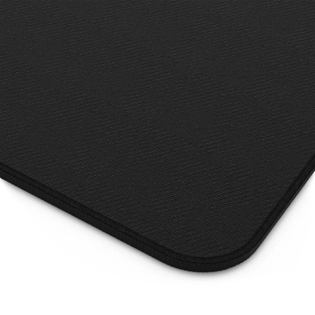 Coodeh Desk Mat (ART2)