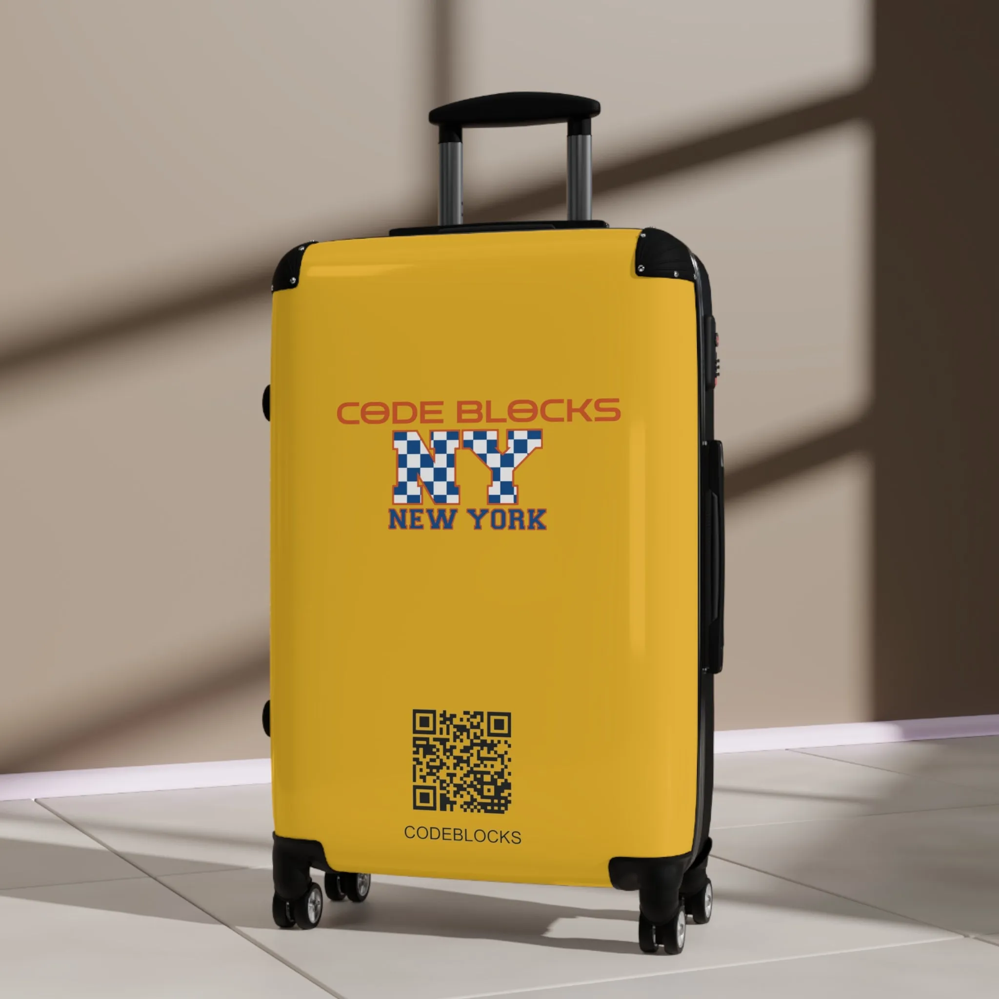 Copy of Copy of Copy of Suitcases