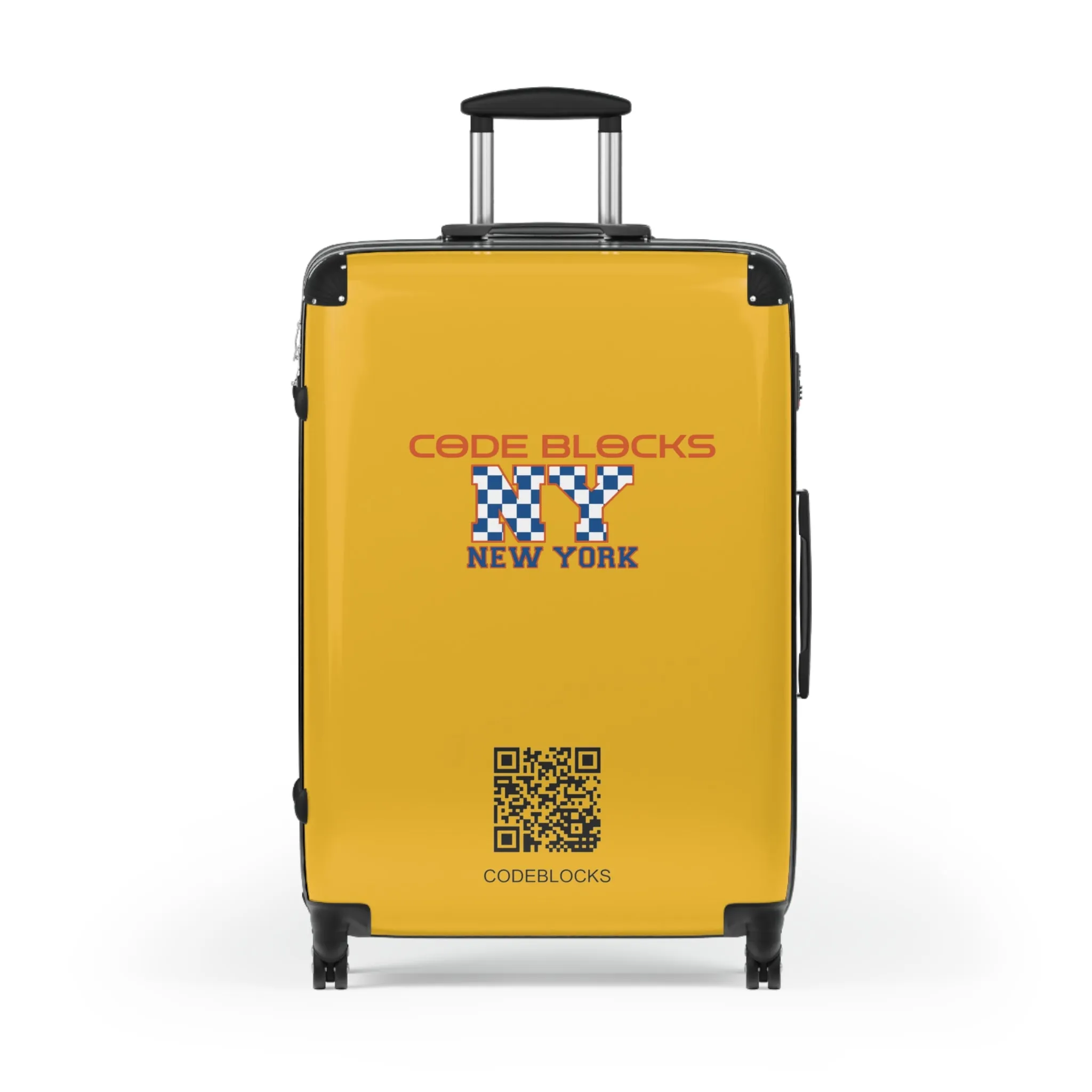 Copy of Copy of Copy of Suitcases
