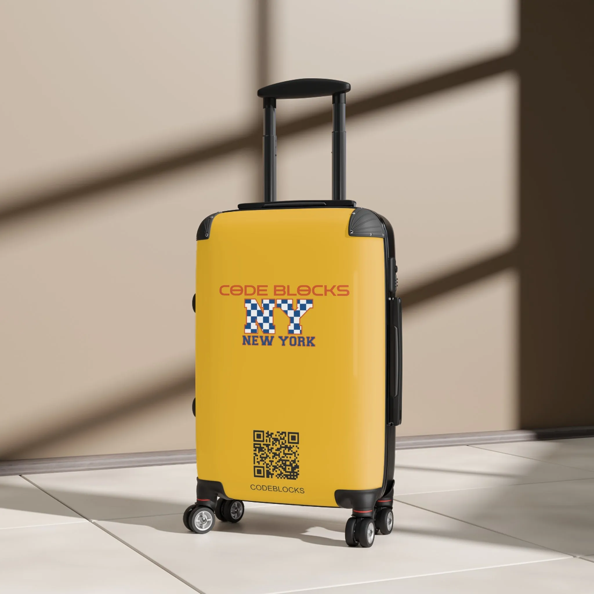 Copy of Copy of Copy of Suitcases
