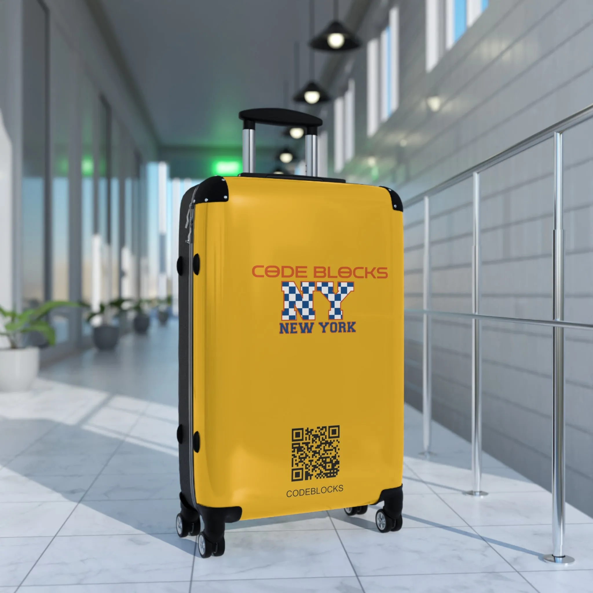 Copy of Copy of Copy of Suitcases