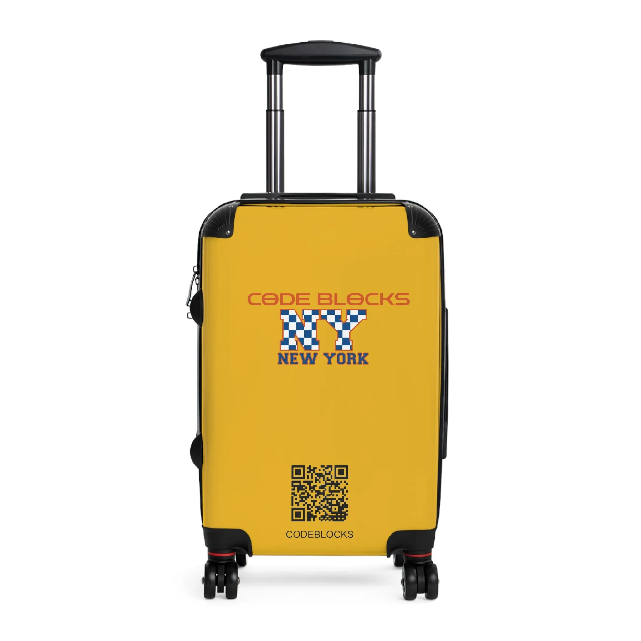 Copy of Copy of Copy of Suitcases