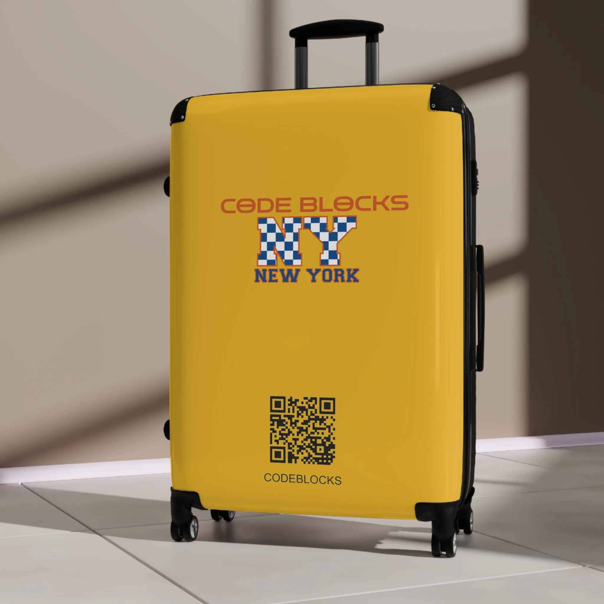 Copy of Copy of Copy of Suitcases