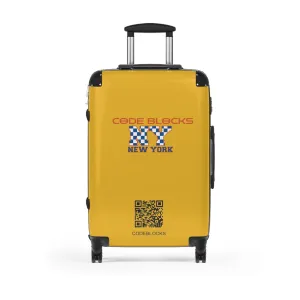 Copy of Copy of Copy of Suitcases