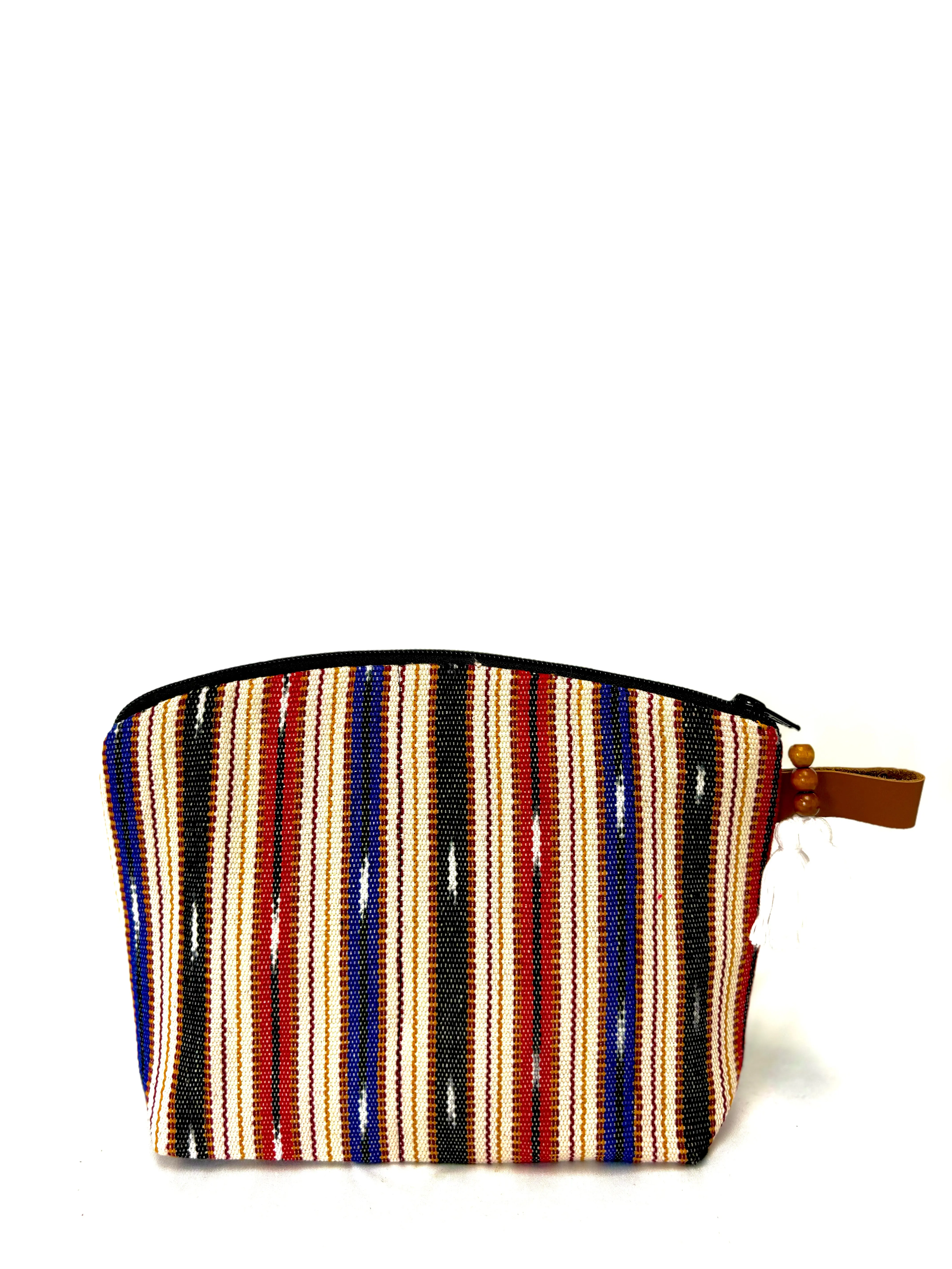 Cosmetic Bag