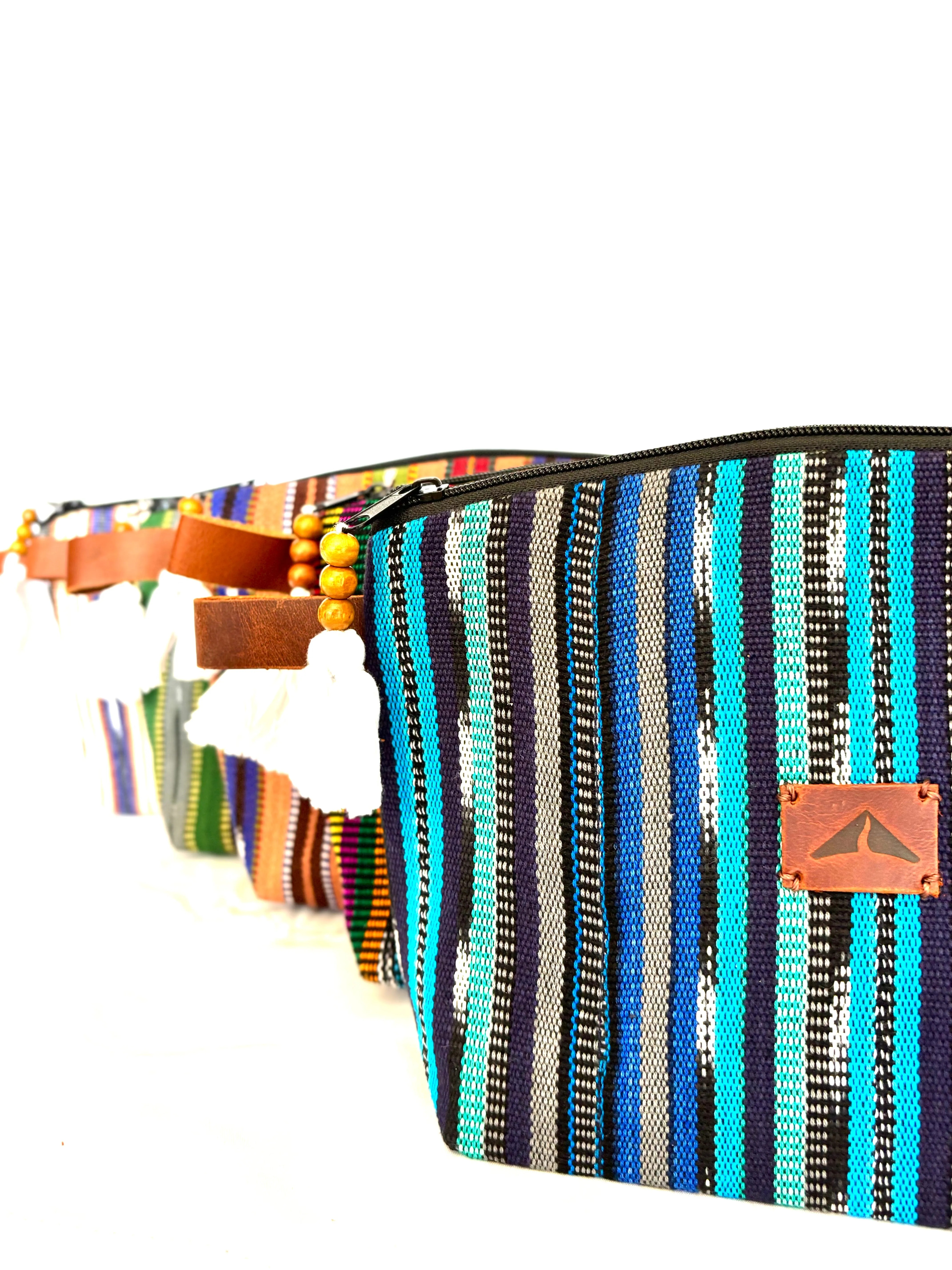 Cosmetic Bag
