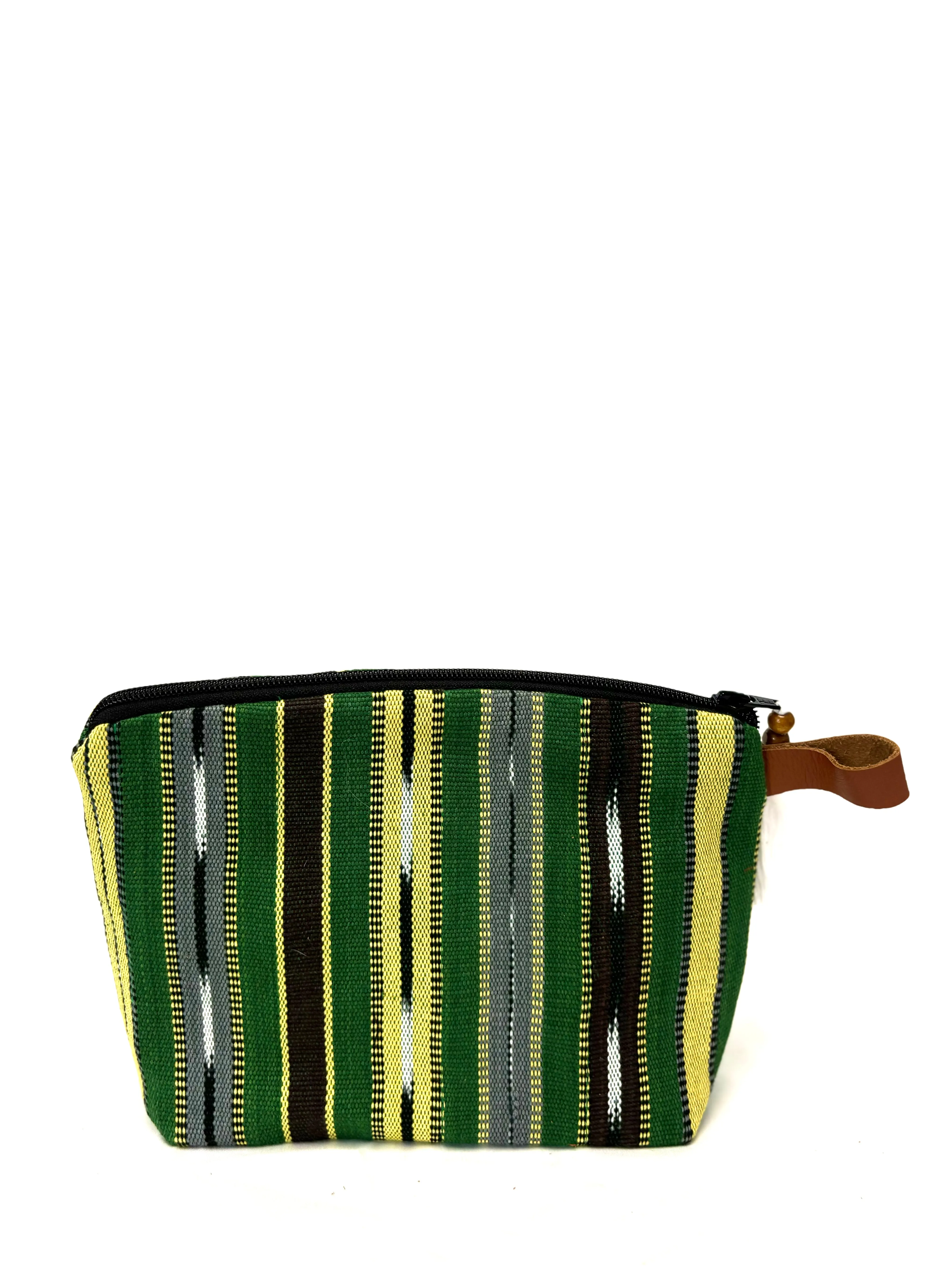 Cosmetic Bag