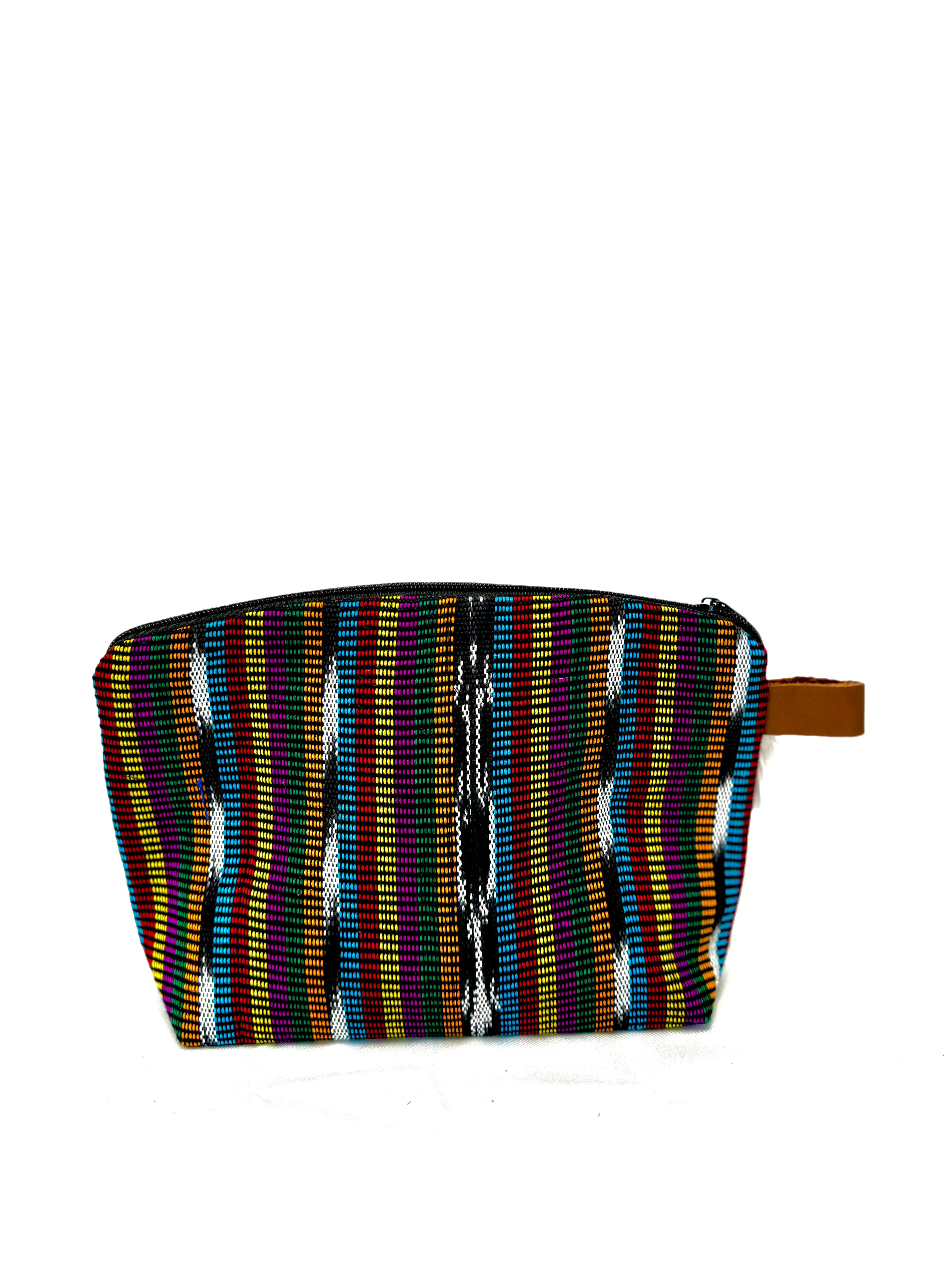 Cosmetic Bag