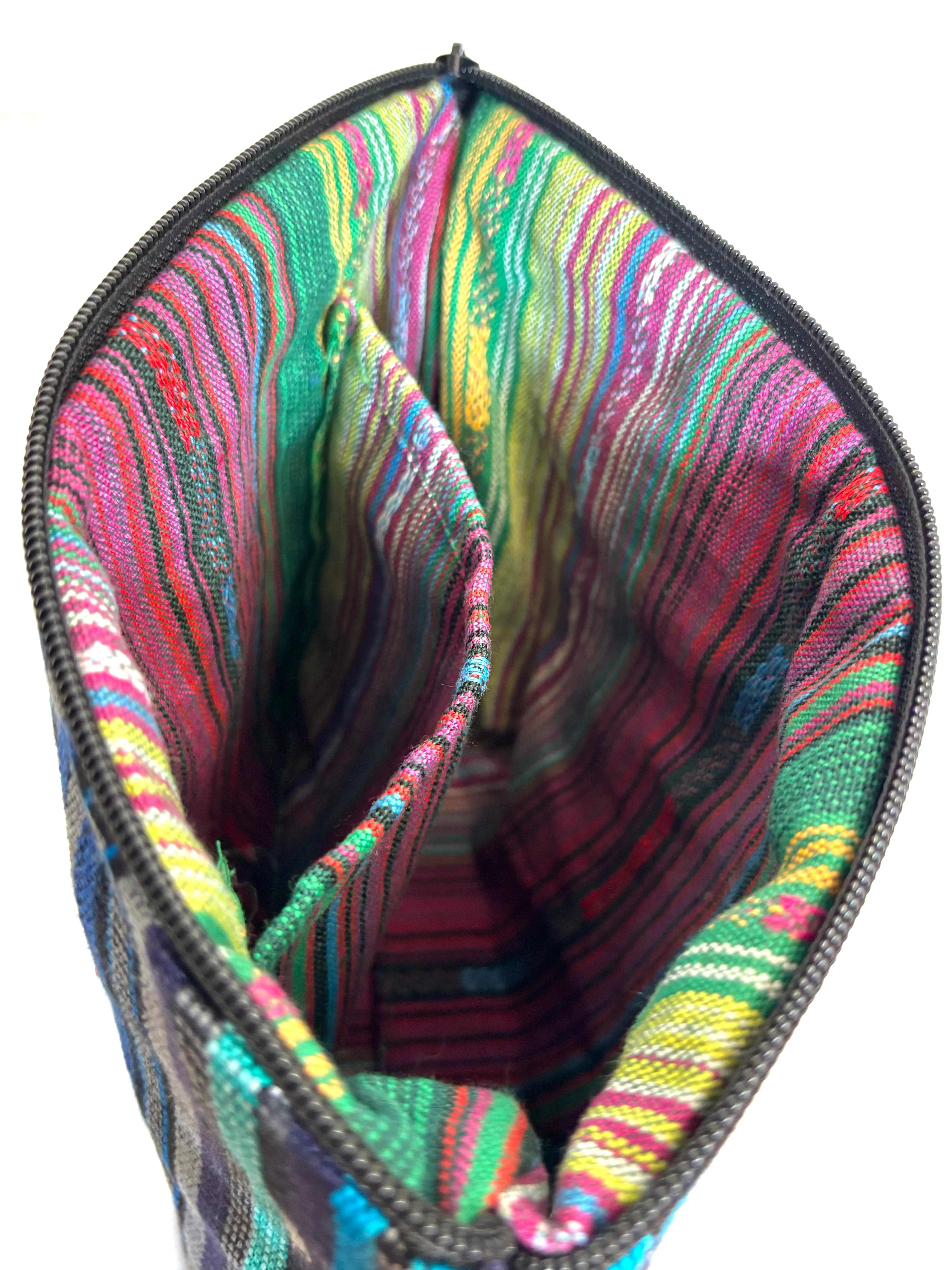 Cosmetic Bag