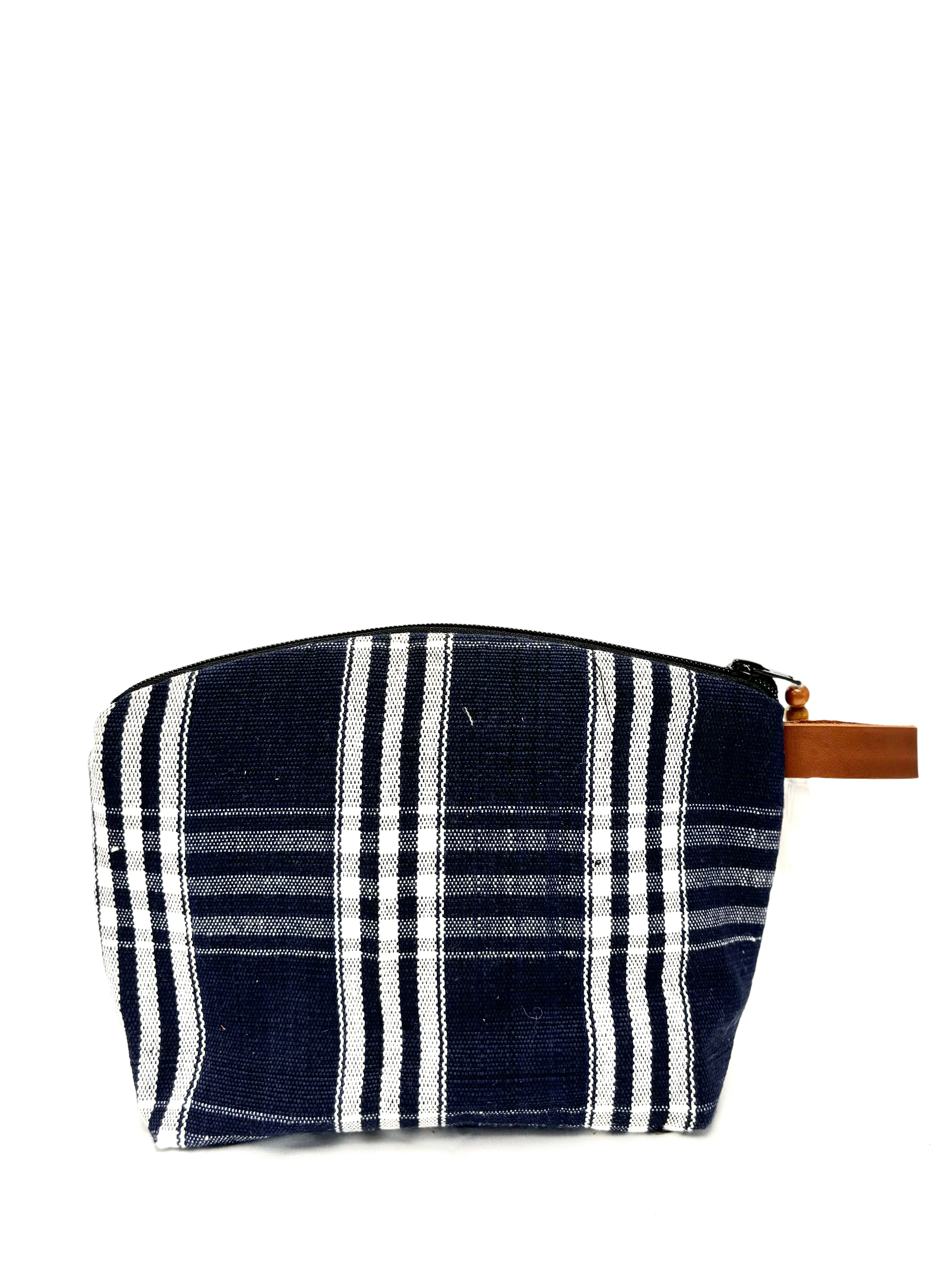 Cosmetic Bag