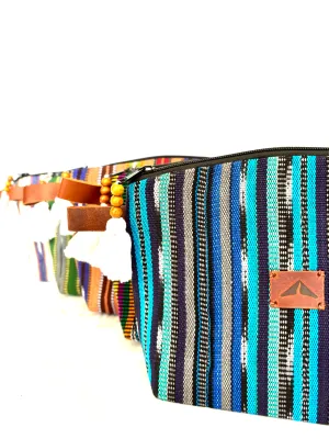 Cosmetic Bag
