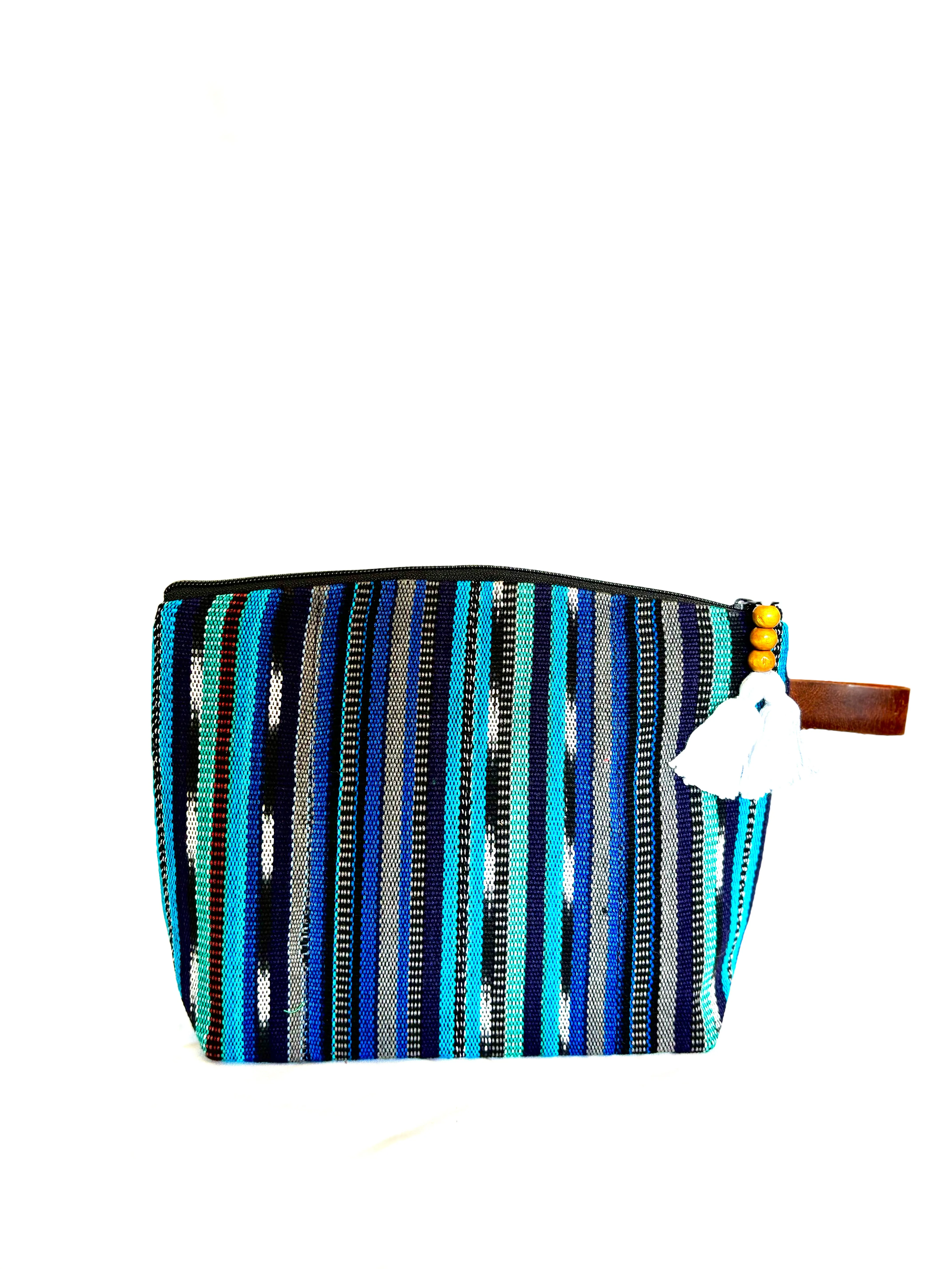Cosmetic Bag