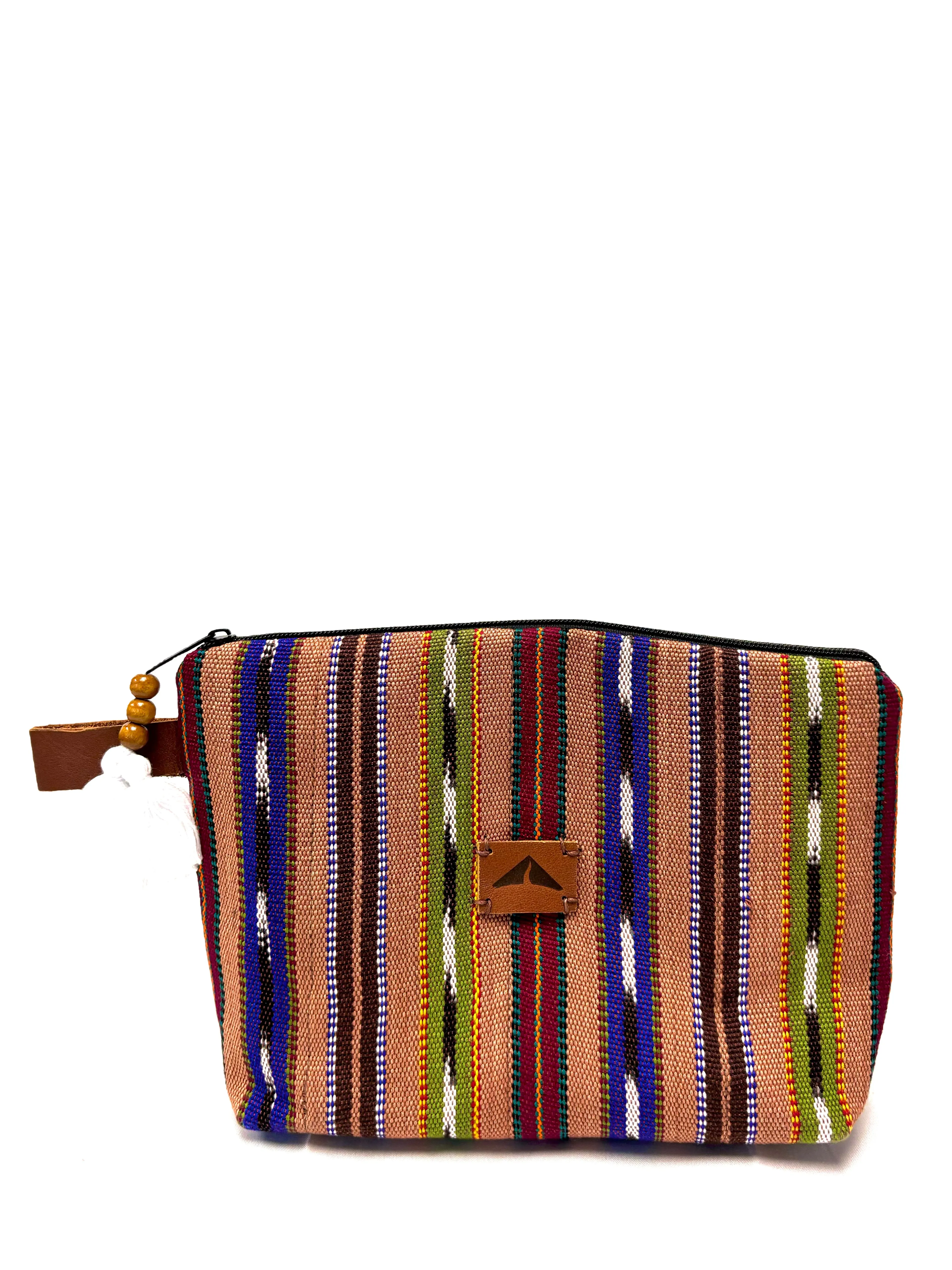 Cosmetic Bag