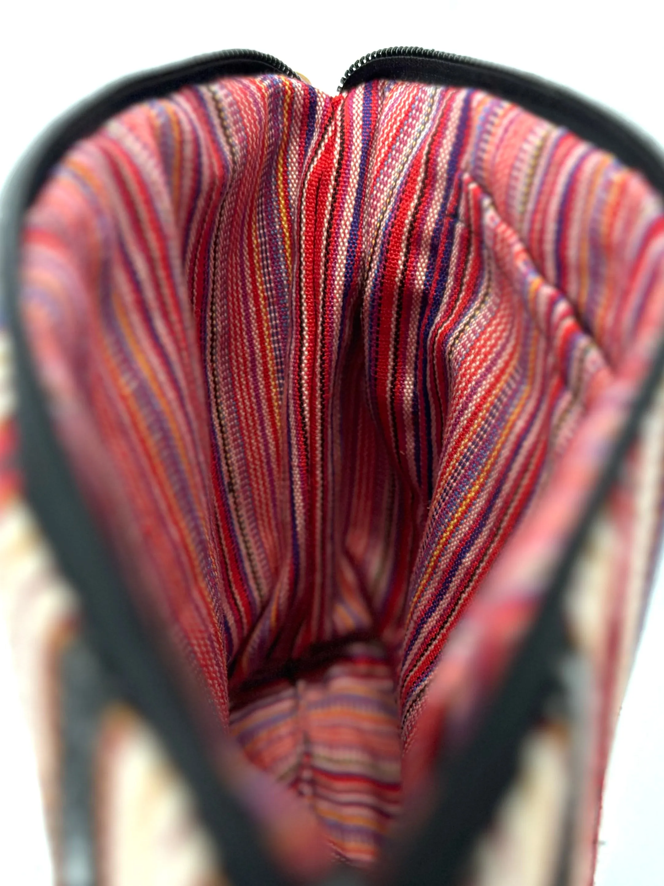 Cosmetic Bag