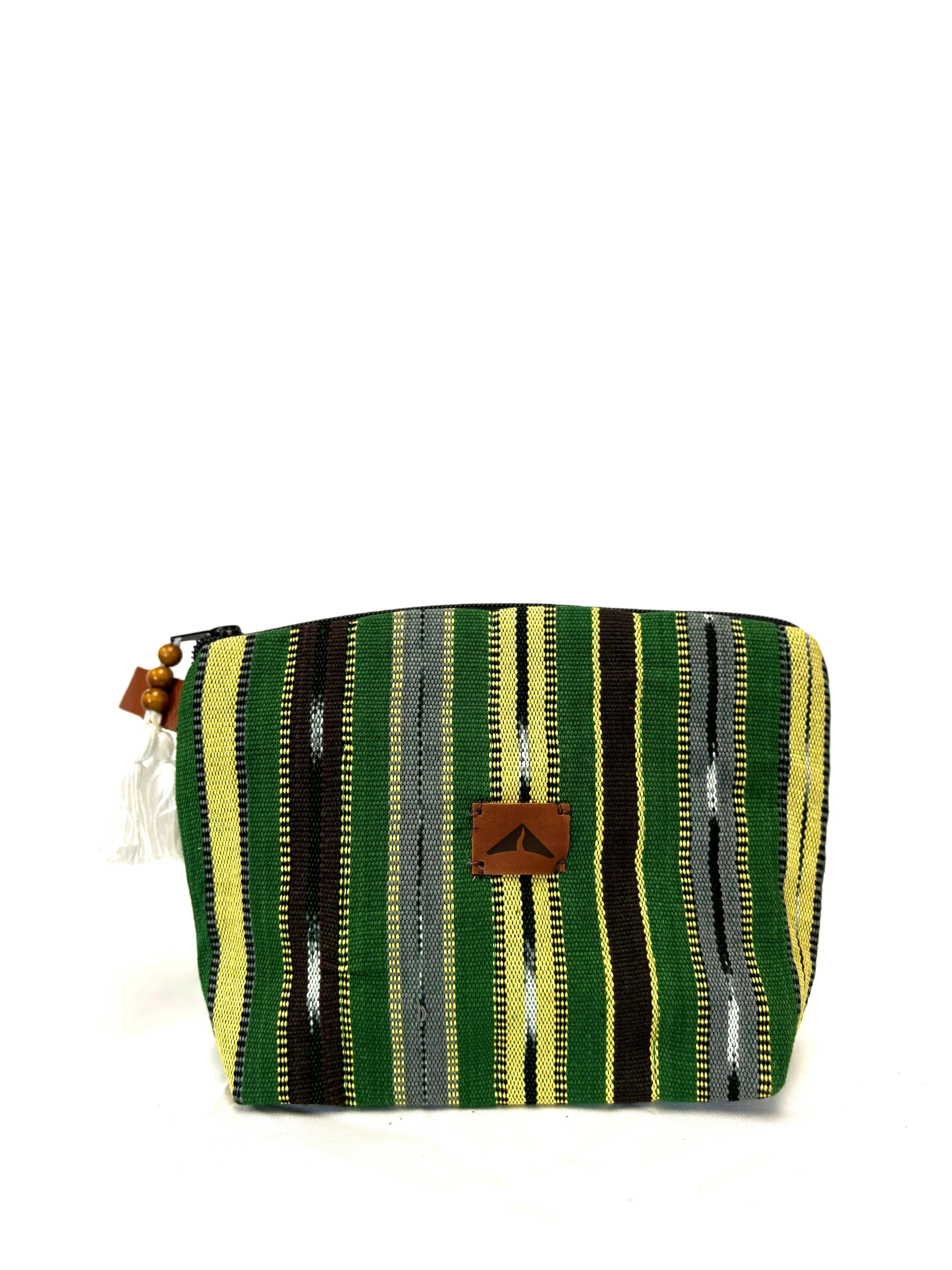 Cosmetic Bag