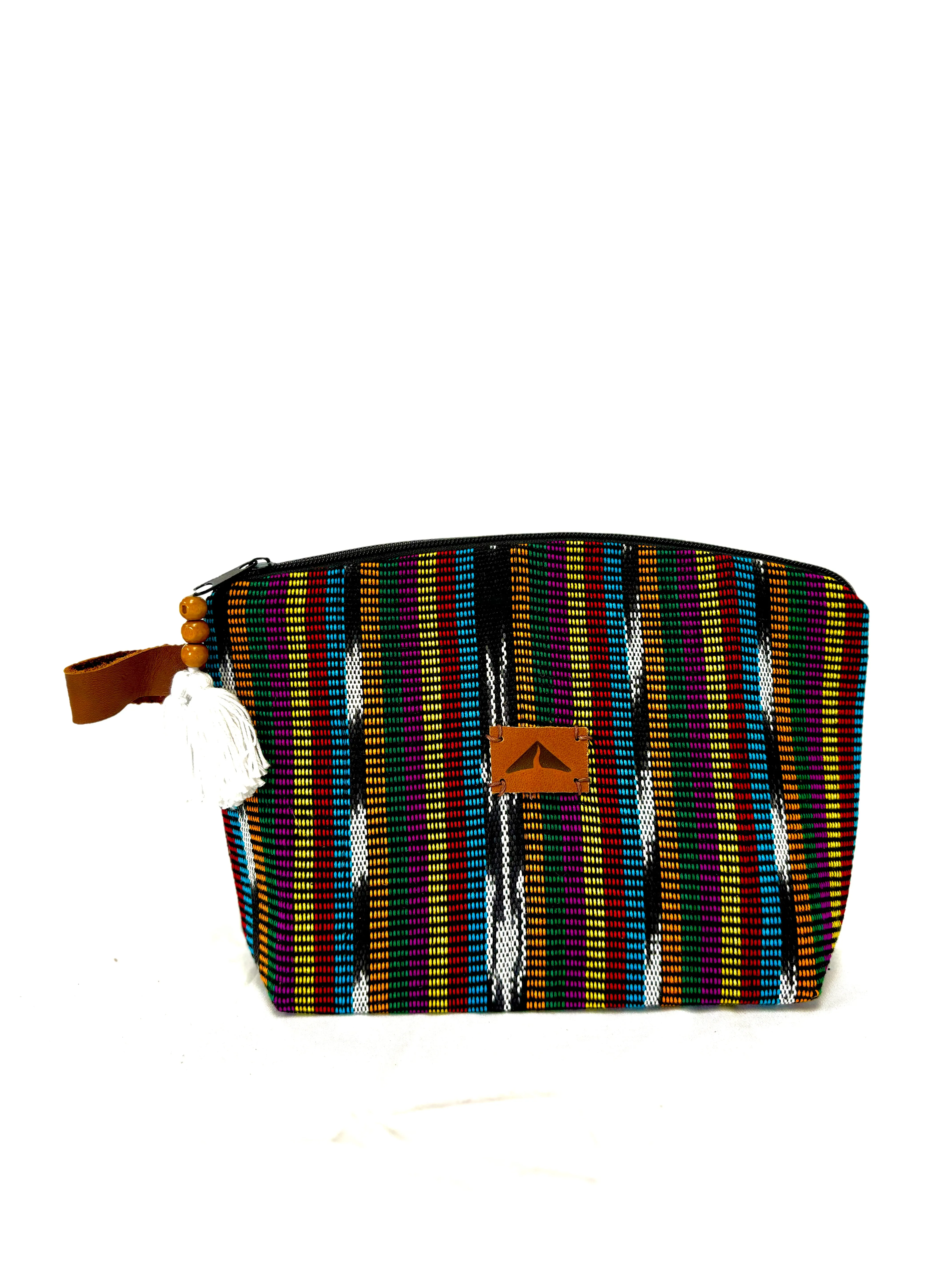 Cosmetic Bag