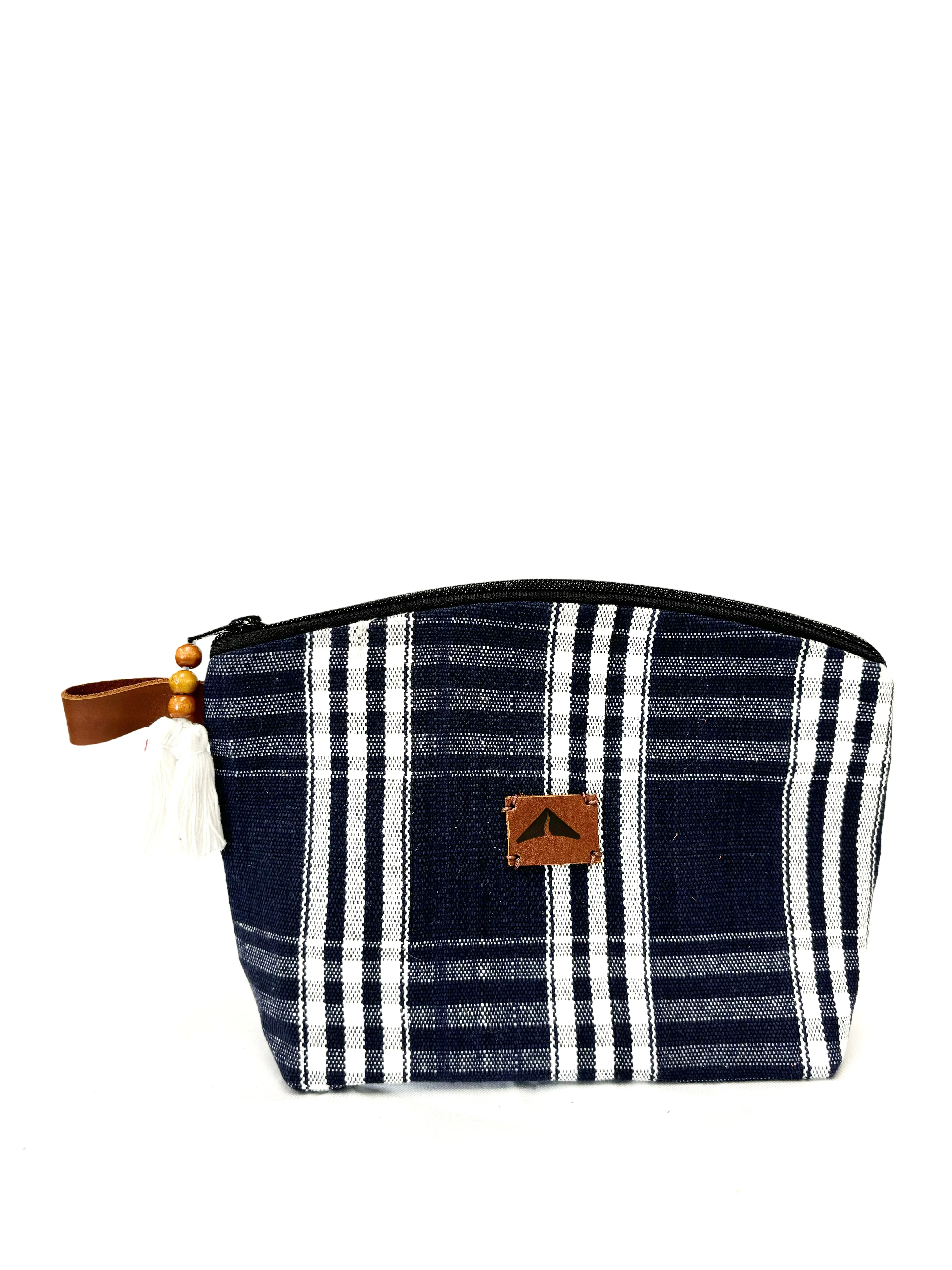 Cosmetic Bag