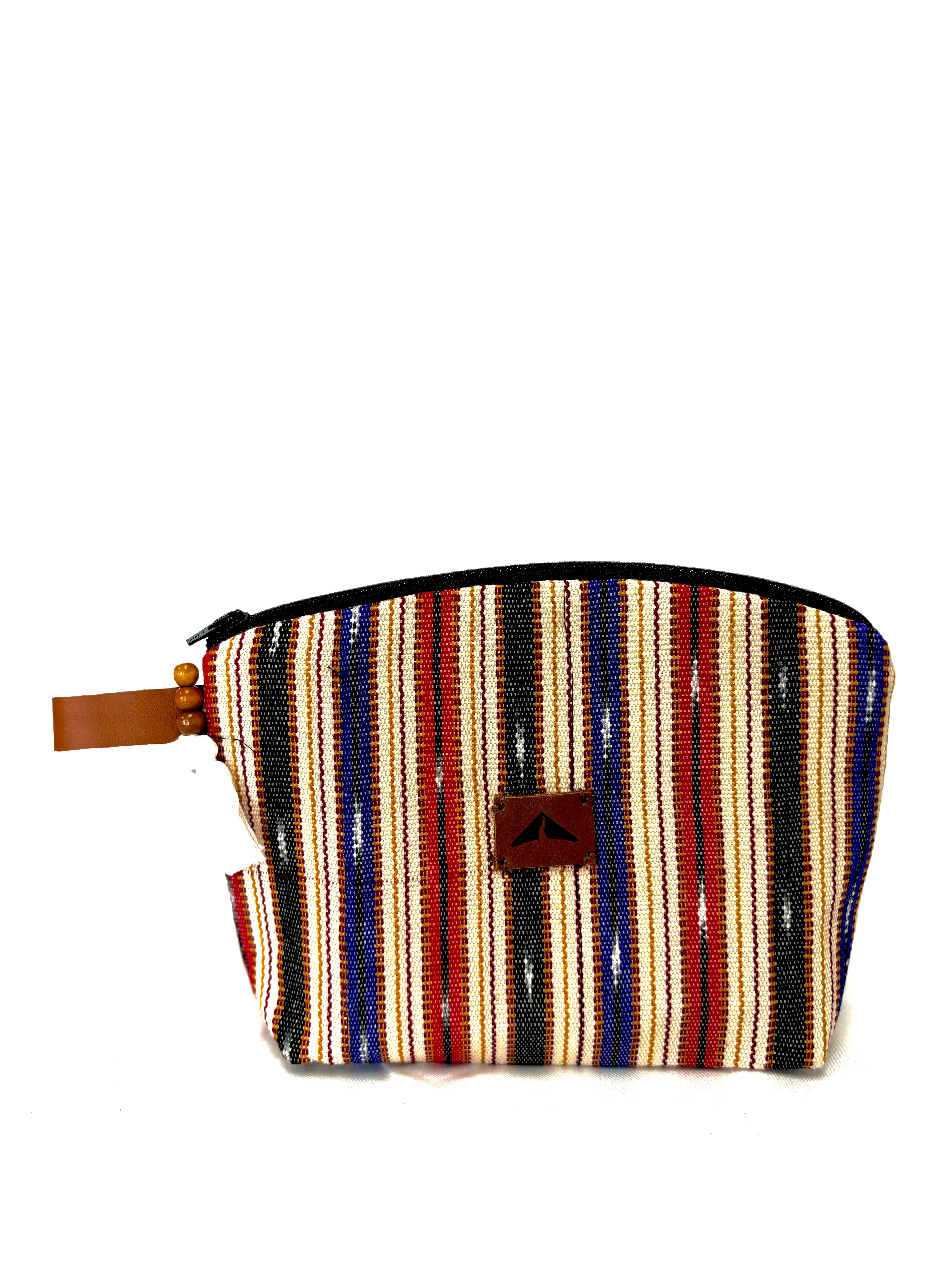 Cosmetic Bag