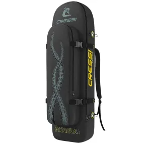 Cressi Piovra V2 Dive Backpack