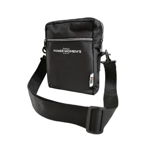 Cross Body Bag -Made In Canada -SD5900